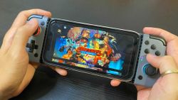 Learn which controllers are best for your gaming needs on iPhone and iPad
