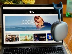 Apple TV+ bags 5 ASC and 4 CAS nominations as the awards train ploughs on
