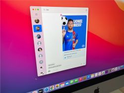 Here's how you can block unwanted contacts in Messages and FaceTime for Mac