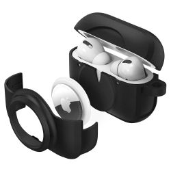 Spigen now sells an AirPods Pro case with space for an AirTag