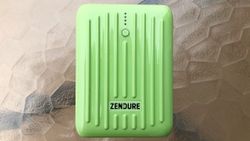 Review: Zendure SuperMini Lightning provides quick charging on the go