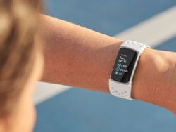Should you upgrade to the new Fitbit Charge 5?