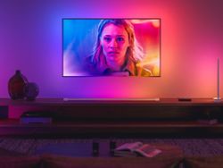 Philips Hue releases big lineup of new products