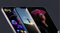 If you can only pick one, we'd recommend getting the iPhone 13 Pro