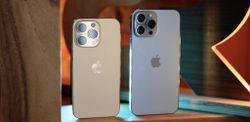 The iPhone 14 should steal these ideas from the Pixel 6
