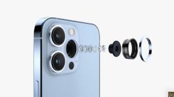 Apple announces new Shot on iPhone challenge for iPhone 13 Pro