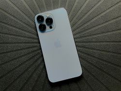 iPhone 14 Pro again rumored for 48-megapixel camera upgrade