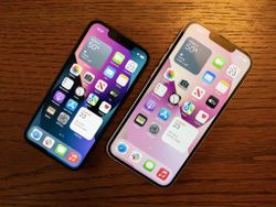 ProMotion might be an iPhone 14 Pro, Pro Max-only feature after all
