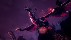 Nintendo announces Monster Hunter Rise expansion Sunbreak for 2022