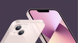 Apple became the dominant phone brand in China in October of 2021