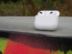 AirPods 3 just dropped even LOWER for Black Friday