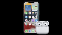 How do the new AirPods 3 stack up against the old AirPods 2?
