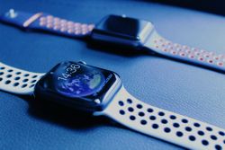 There's still Black Friday deal on multiple Apple Watch models