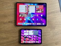 Rumor: 11-inch mini-LED iPad Pro no longer on the cards for 2022