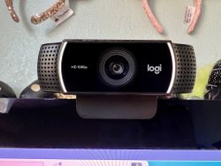 Look your best this Cyber Monday with these awesome webcam deals