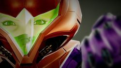 Metroid could get the attention it deserves if Nintendo plays things right