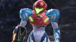 Be the best Samus you can be with these Metroid Dread tips