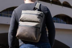 Carry your 14-inch MacBook Pro in a fantastic bag