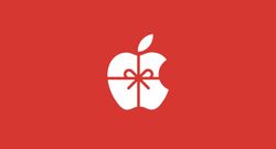 Latest Apple Pay promotion gets you holiday card savings with Snapfish