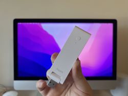 Review: Aqara's Hub E1 makes it even more affordable to get into HomeKit