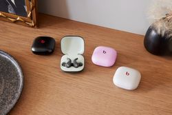 Not quite AirPods Pro, but almost! The best alternatives available.