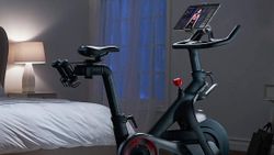 Ride with your favorite fitness apps with the best iPad bike mounts
