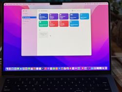 Quick Actions just love Shortcuts for Mac and so will you 
