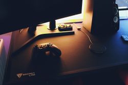 Review: Secretlab's MAGNUS desk is a brilliant but expensive gaming desk