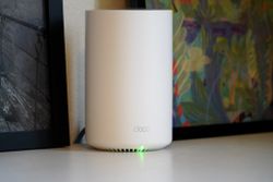 If your Wi-Fi doesn't cut it, this is the Deco deal you've been waiting for