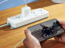 These are the best chargers for the iPhone 13
