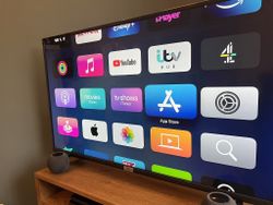 Create a consistent experience across your Apple TVs with One Home Screen