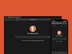 DuckDuckGo is building a privacy-focused browser for the Mac