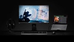 Nvidia GeForce NOW gets 1600p support on M1 Macs for 3080 tier