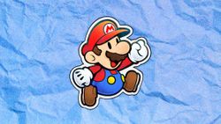 Here's how the 6 Paper Mario games stack up to each other