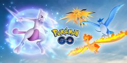 How to make the most of Legendary Raid Hours in Pokémon Go