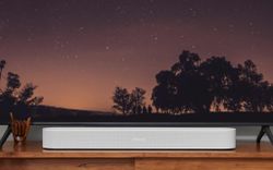 These awesome soundbars work with AirPlay 2 and HomeKit