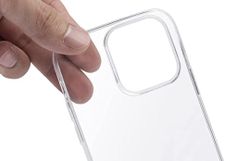 Get some protection for your iPhone 13 Pro without the bulk