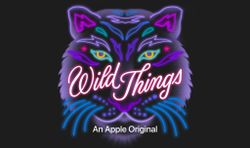 How to listen to 'Wild Things: Siegfried & Roy' on Apple Podcasts