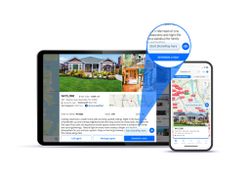 Zillow adds support for SharePlay on iPhone and iPad