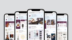 Developers can now use Custom Product Pages with Apple Search Ads 