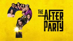 How to watch 'The Afterparty' on Apple TV+