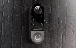 New Belkin Wemo Smart Video Doorbell includes HomeKit Secure Video support