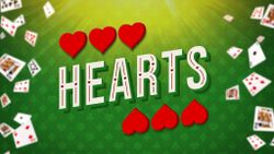 Hearts: Card Game+ and Spades: Card Game+ hit Apple Arcade