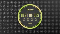 iMore's favorite gadgets and accessories from CES 2022
