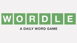 A random 5-year-old Wordle game is getting 200k App Store downloads a week