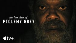How to watch 'The Last Days of Ptolemy Grey' on Apple TV+