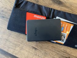 Should you track your wallet with the Chipolo CARD Spot or Tile Slim?