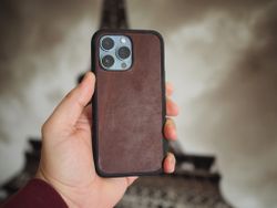 Review: dbrand's Grip Case is truly is the grippiest case I've ever used