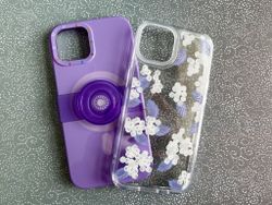 Keep your iPhone 13 looking cute with one of these adorable cases  