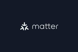 Apple-backed smart home standard Matter delayed until Fall 2022
